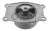 OPEL 05684653 Engine Mounting